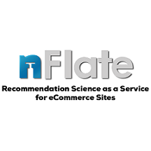 nFlate_logo