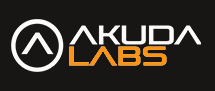 AKUDALabs_logo
