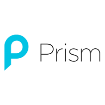 prism_logo