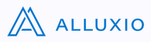 Alluxio_logo