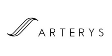Arterys-Logo
