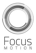 FocusMotion_logo_feature