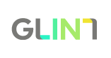 Glint_logo