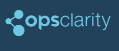OpsClarity_logo