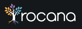 Rocana_logo
