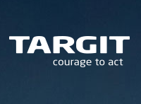 TARGIT_logo