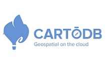 cartodb-logo