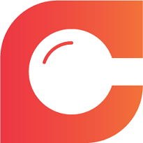 Cosmify-Clara-logo