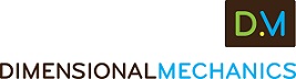 DimensionalMechanics_Logo
