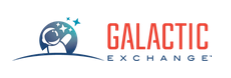 Galactic_Exchange_logo