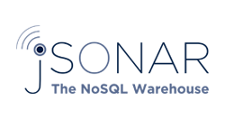 JSonar_logo