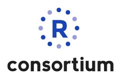 R_Consortium_logo