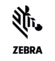 Zebra_tech_logo