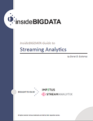 insideBIGDATA_Guide_Streaming_Analytics_feature