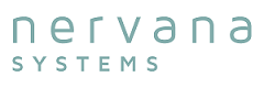 nervanasystems-logo