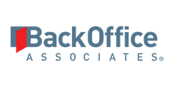 BackOffice_logo
