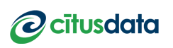 CitusData_logo