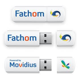 Fathom1