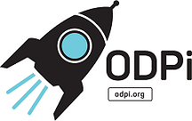 ODPi_logo