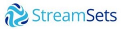 Streamsets_logo