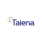 Talena_logo