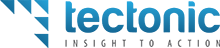 Tectonic_logo