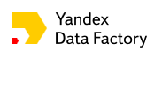 Yandex_logo