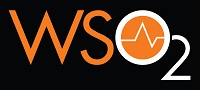 wso2_logo