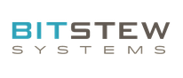 Bitstew_logo