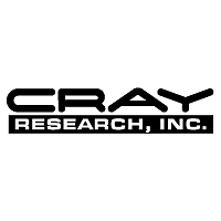 Cray_Research_Inc_logo