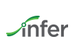 Infer_logo