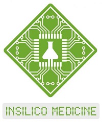 Insilico_Medicine_logo
