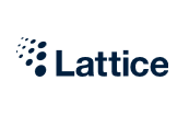 Lattice_Engines logo