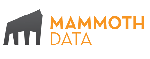MammothData_logo