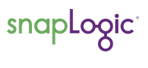SnapLogic_logo