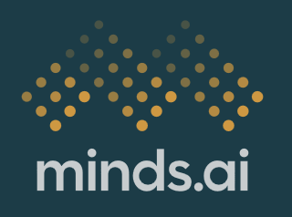 minds_ai_logo