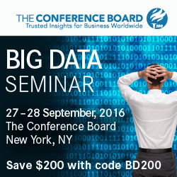 B31016_Big-Data-Seminar-250x250VERSION1