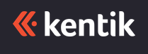Kentik_logo