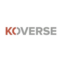 Koverse_logo