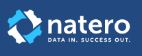 Natero_logo