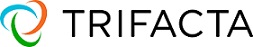 Trifacta_Logo_Jun2016
