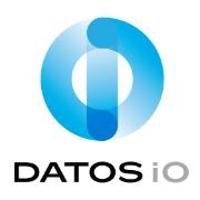 datos-io-logo