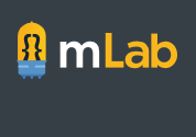 mlab_logo