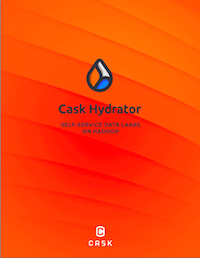 cask hydrator