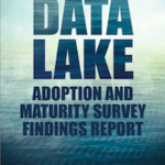 Data Lake Research
