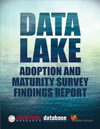 Data Lake Research