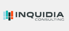 Inquidia_logo