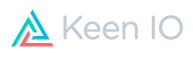KeenIO_logo