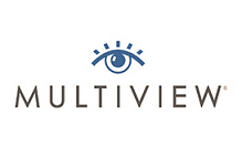 MultiView_logo