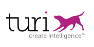 Turi_logo